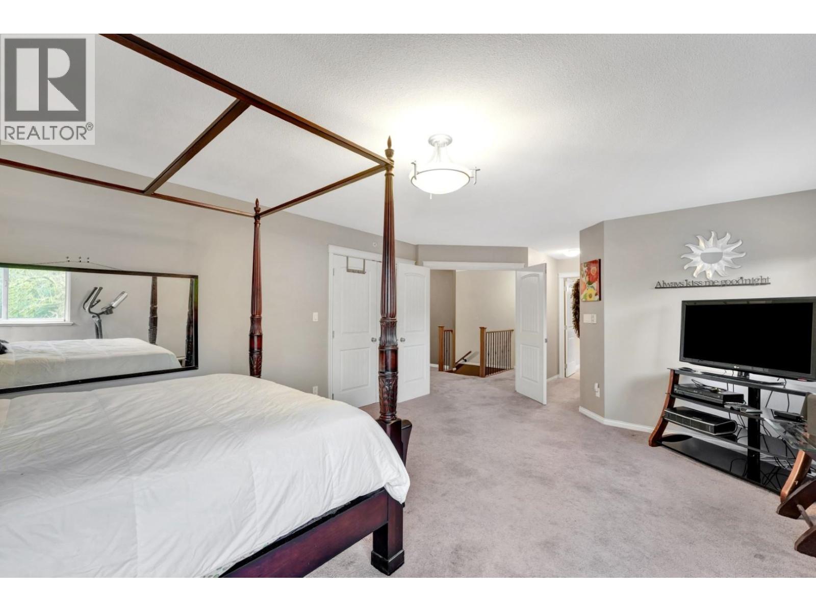 11378 240a Street, Maple Ridge, British Columbia  V2W 0A4 - Photo 16 - R3088325