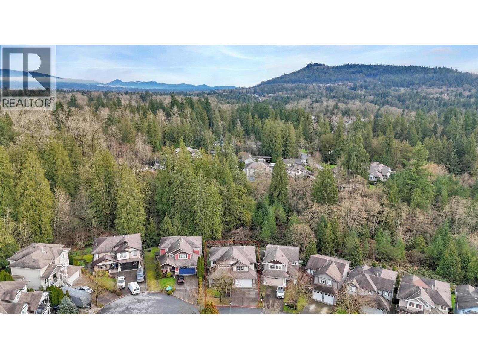 11378 240a Street, Maple Ridge, British Columbia  V2W 0A4 - Photo 2 - R3088325