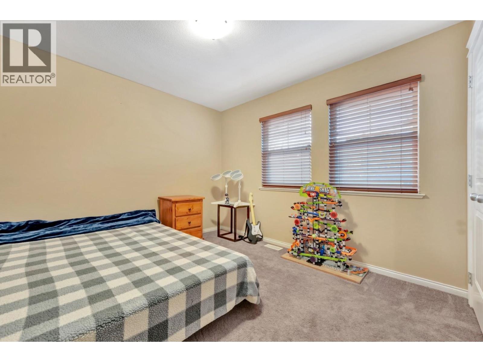 11378 240a Street, Maple Ridge, British Columbia  V2W 0A4 - Photo 21 - R3088325