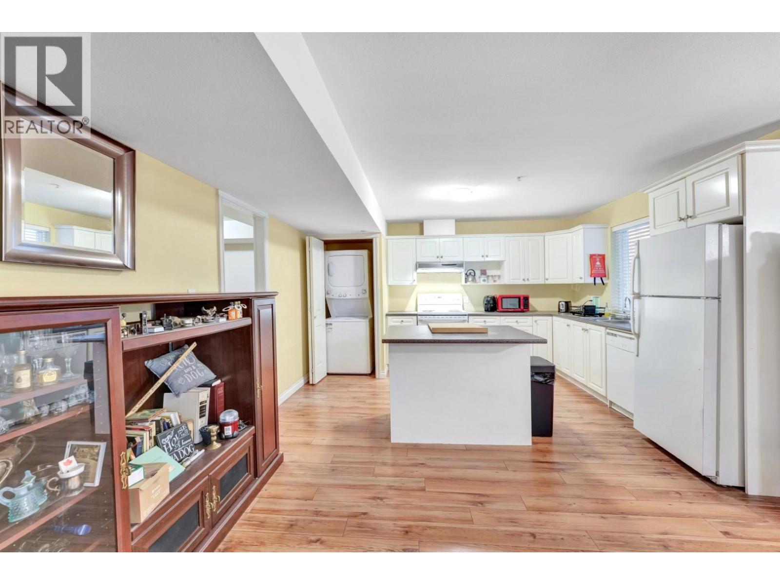 11378 240a Street, Maple Ridge, British Columbia  V2W 0A4 - Photo 26 - R3088325