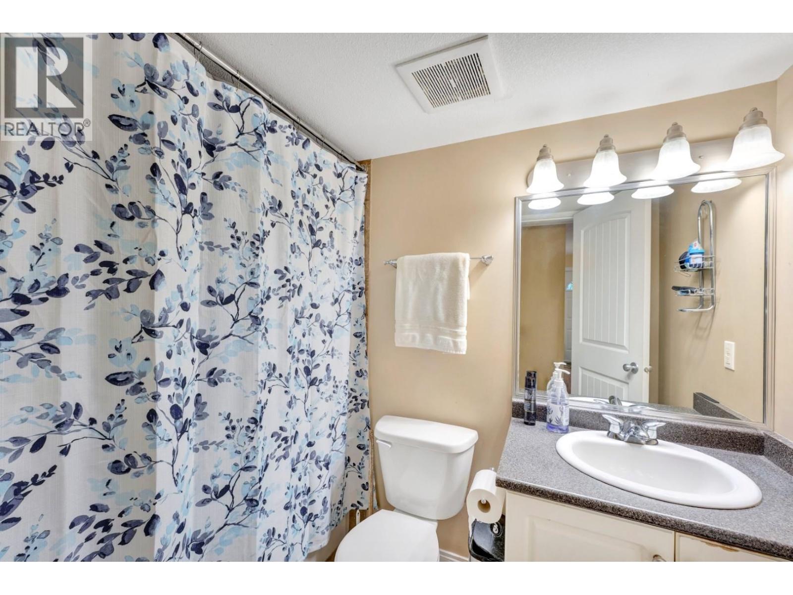 11378 240a Street, Maple Ridge, British Columbia  V2W 0A4 - Photo 28 - R3088325