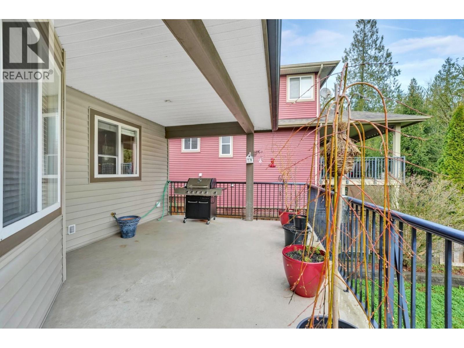 11378 240a Street, Maple Ridge, British Columbia  V2W 0A4 - Photo 30 - R3088325