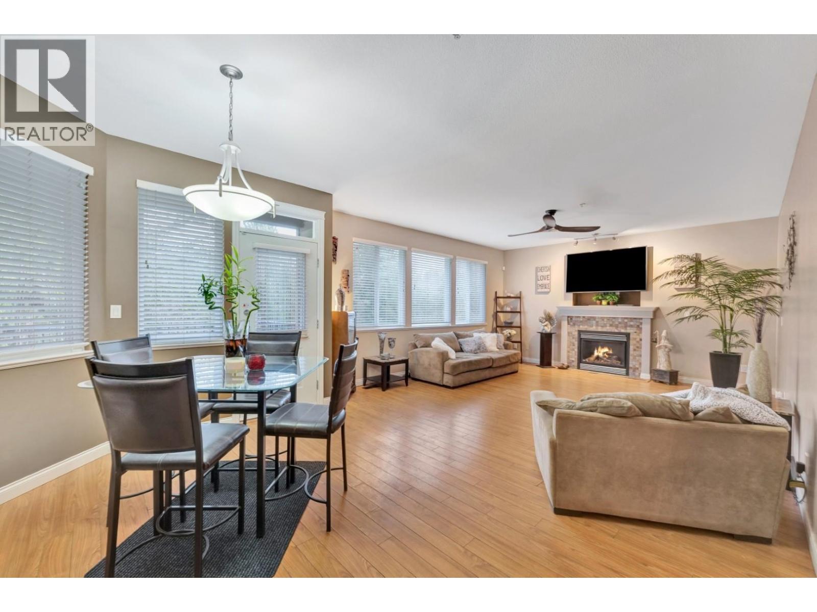 11378 240a Street, Maple Ridge, British Columbia  V2W 0A4 - Photo 6 - R3088325