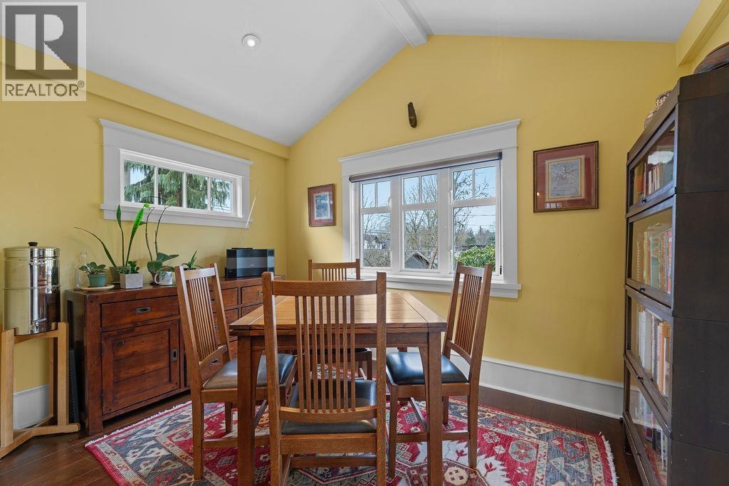 3415 Ash Street, Vancouver, British Columbia  V5Z 3E5 - Photo 10 - R3088328