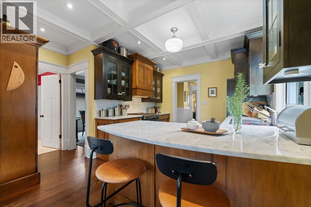 3415 Ash Street, Vancouver, British Columbia  V5Z 3E5 - Photo 11 - R3088328