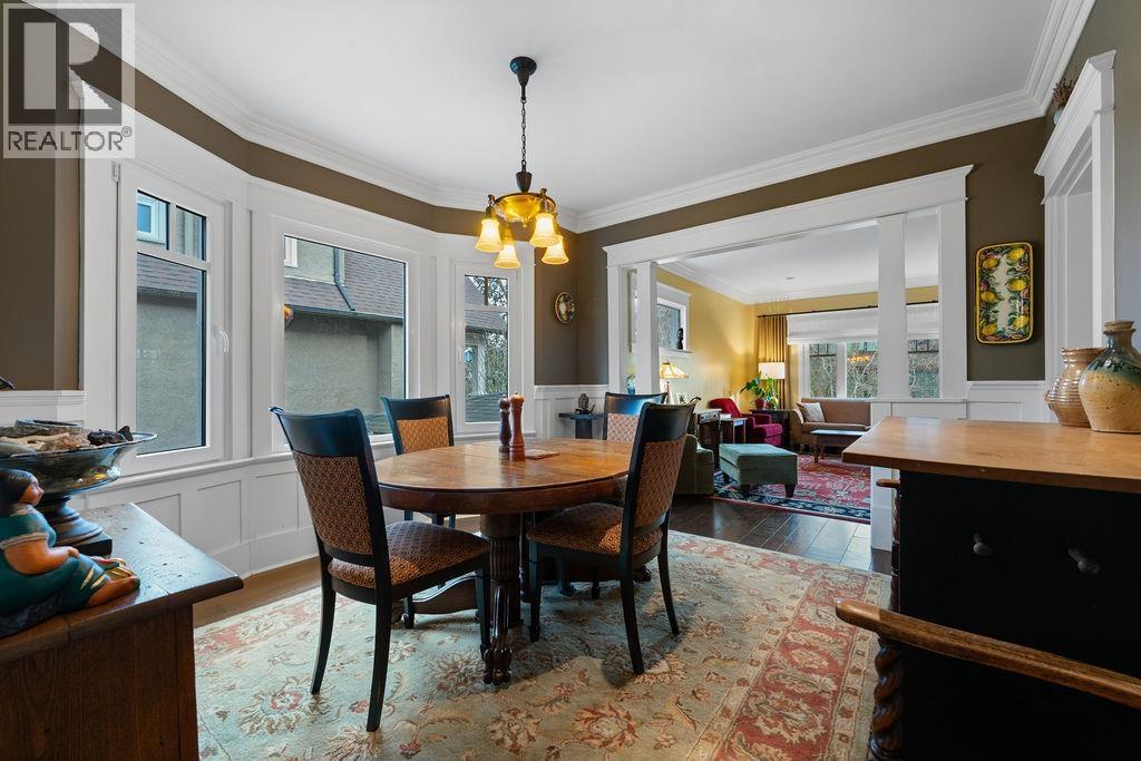 3415 Ash Street, Vancouver, British Columbia  V5Z 3E5 - Photo 12 - R3088328