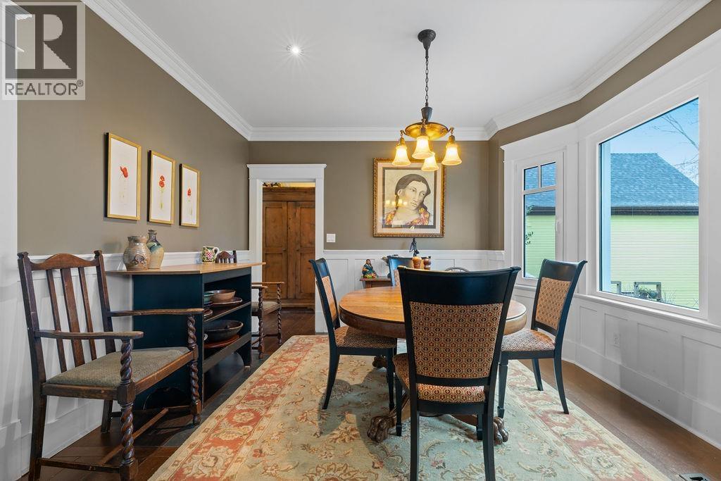 3415 Ash Street, Vancouver, British Columbia  V5Z 3E5 - Photo 13 - R3088328