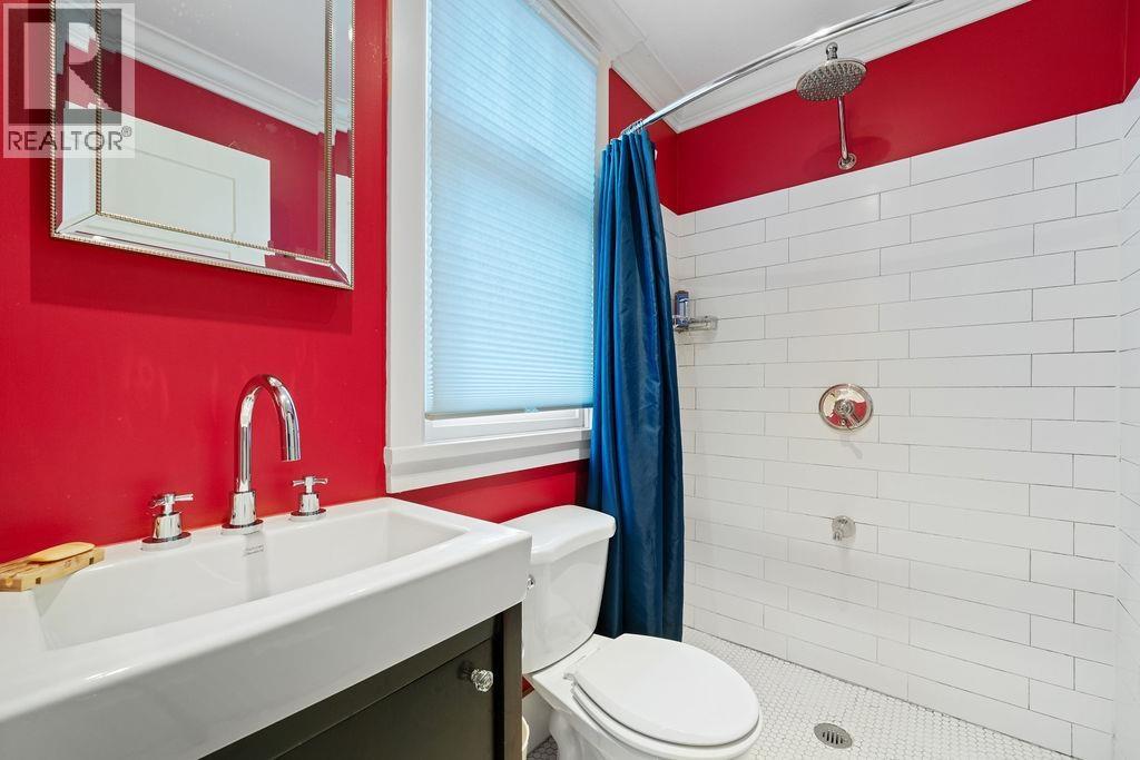 3415 Ash Street, Vancouver, British Columbia  V5Z 3E5 - Photo 14 - R3088328