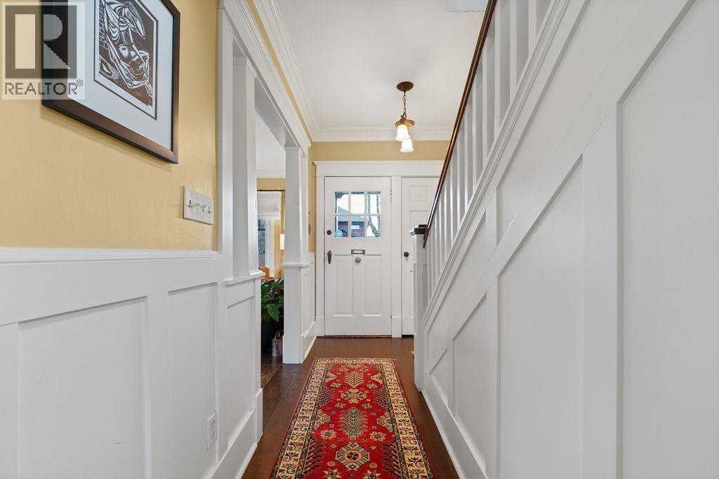 3415 Ash Street, Vancouver, British Columbia  V5Z 3E5 - Photo 15 - R3088328