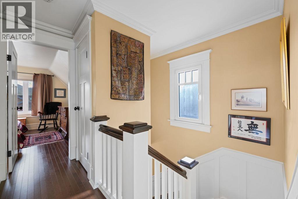 3415 Ash Street, Vancouver, British Columbia  V5Z 3E5 - Photo 16 - R3088328