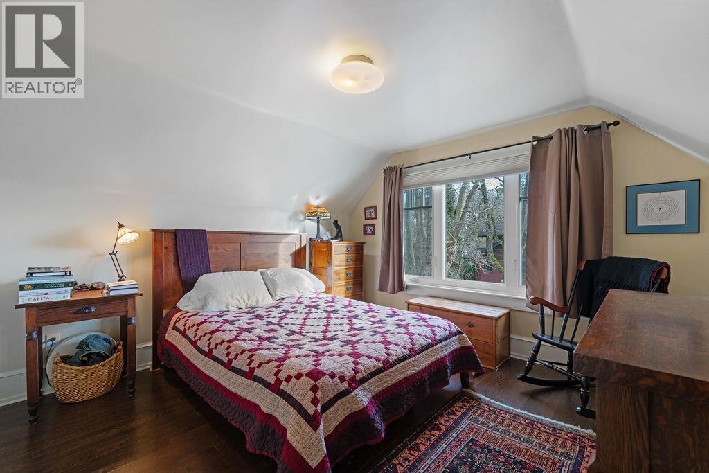 3415 Ash Street, Vancouver, British Columbia  V5Z 3E5 - Photo 17 - R3088328