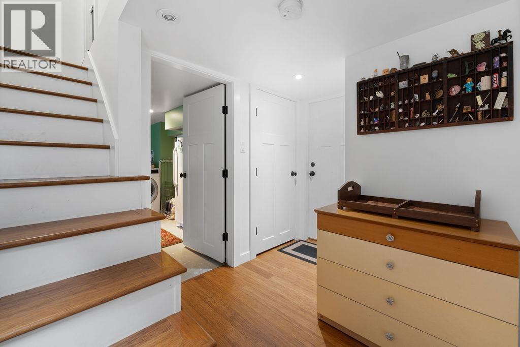 3415 Ash Street, Vancouver, British Columbia  V5Z 3E5 - Photo 21 - R3088328