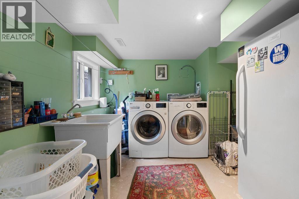 3415 Ash Street, Vancouver, British Columbia  V5Z 3E5 - Photo 22 - R3088328