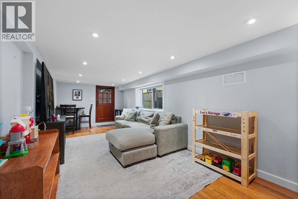 3415 Ash Street, Vancouver, British Columbia  V5Z 3E5 - Photo 23 - R3088328