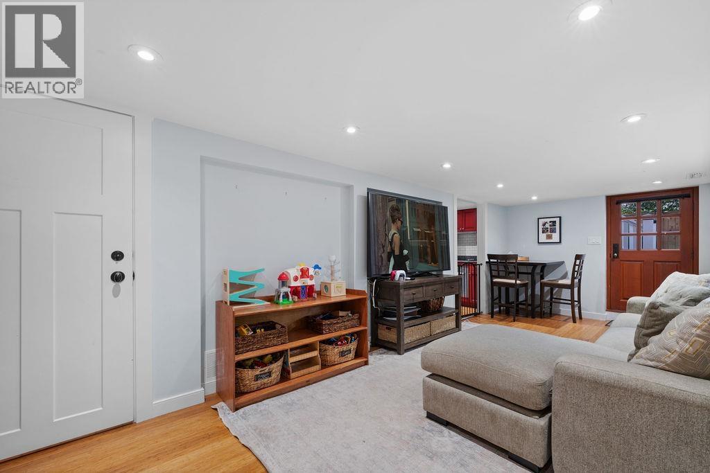 3415 Ash Street, Vancouver, British Columbia  V5Z 3E5 - Photo 24 - R3088328