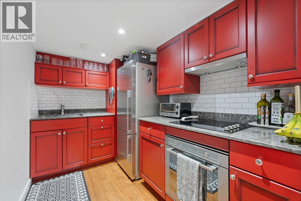 3415 Ash Street, Vancouver, British Columbia  V5Z 3E5 - Photo 25 - R3088328