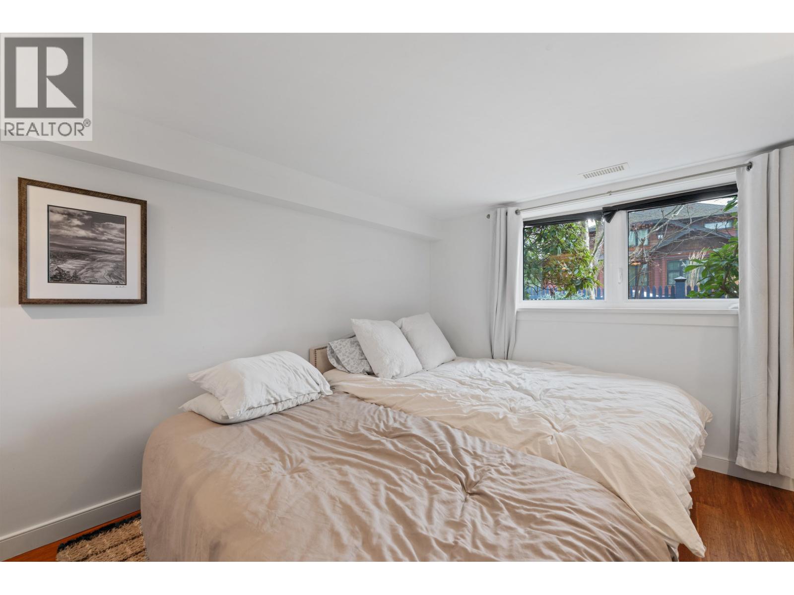 3415 Ash Street, Vancouver, British Columbia  V5Z 3E5 - Photo 26 - R3088328