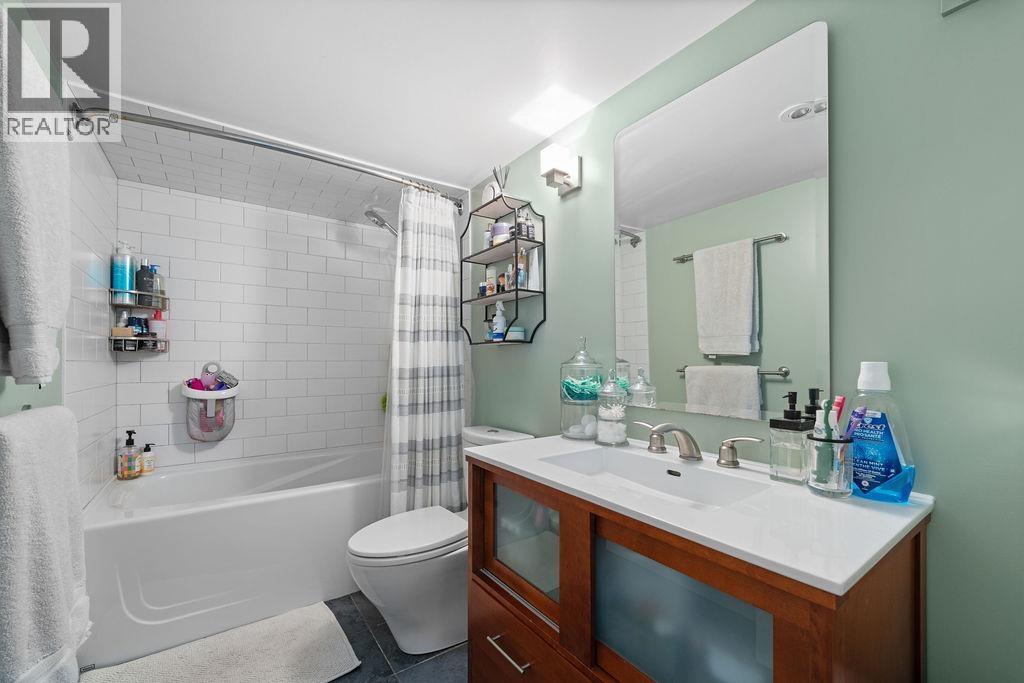 3415 Ash Street, Vancouver, British Columbia  V5Z 3E5 - Photo 27 - R3088328