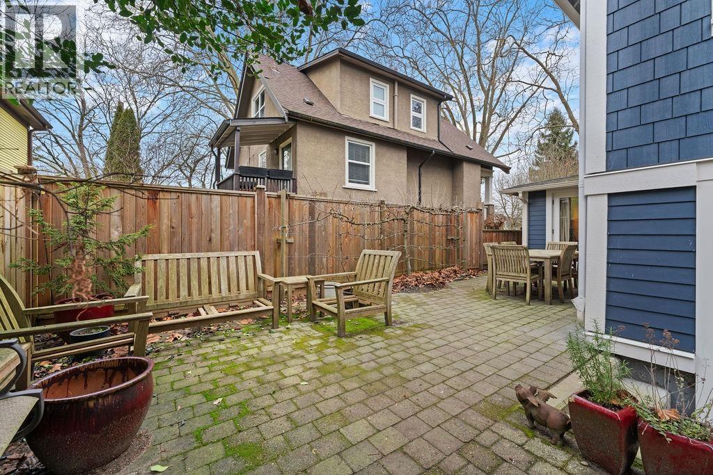 3415 Ash Street, Vancouver, British Columbia  V5Z 3E5 - Photo 28 - R3088328