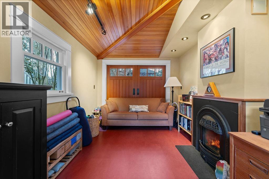 3415 Ash Street, Vancouver, British Columbia  V5Z 3E5 - Photo 31 - R3088328