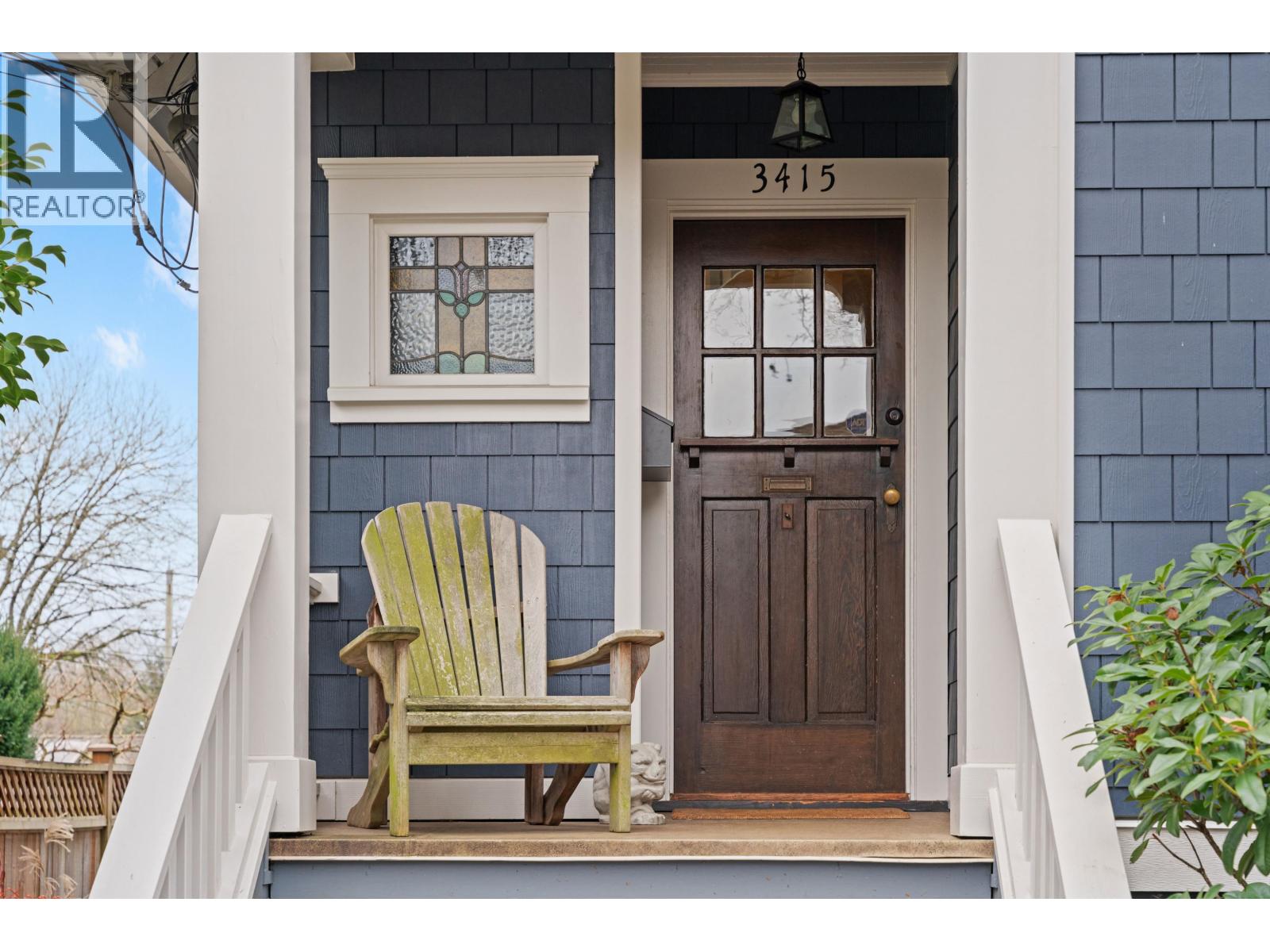 3415 Ash Street, Vancouver, British Columbia  V5Z 3E5 - Photo 34 - R3088328