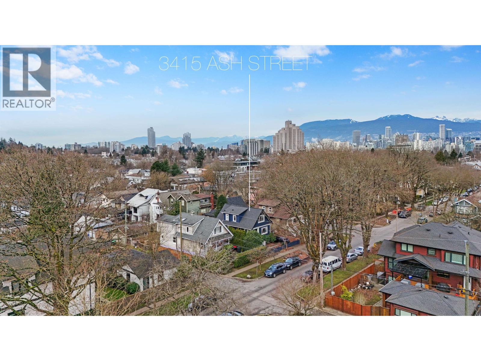 3415 Ash Street, Vancouver, British Columbia  V5Z 3E5 - Photo 37 - R3088328