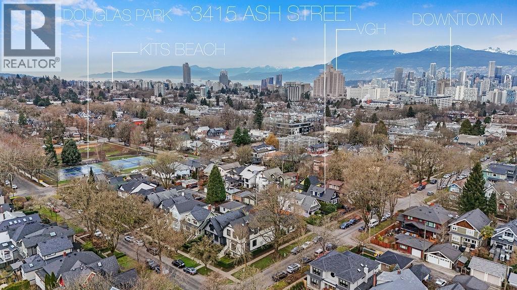 3415 Ash Street, Vancouver, British Columbia  V5Z 3E5 - Photo 39 - R3088328
