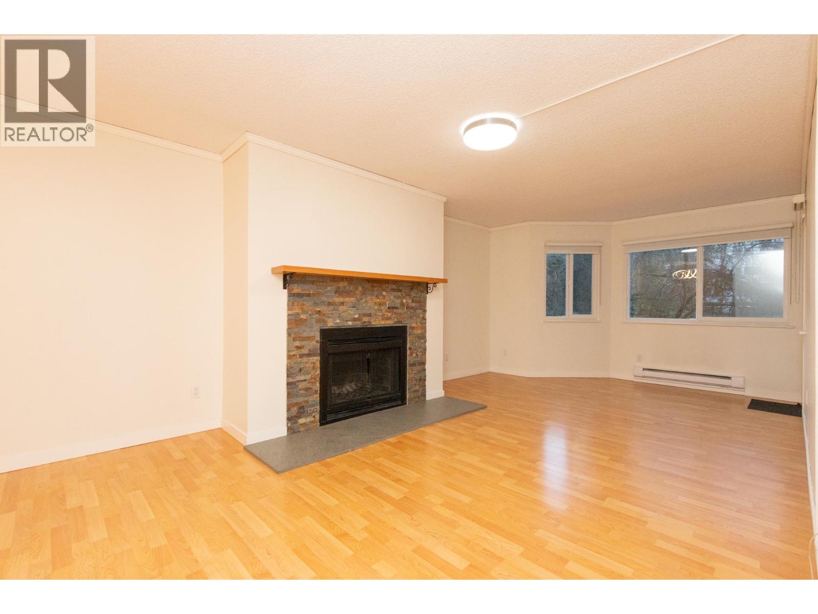 209 9880 Manchester Drive, Burnaby, British Columbia  V3N 4R3 - Photo 16 - R3088329