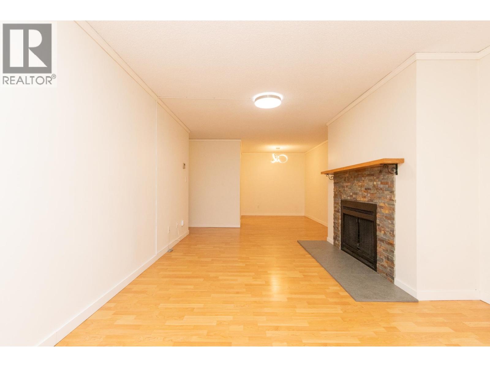 209 9880 Manchester Drive, Burnaby, British Columbia  V3N 4R3 - Photo 18 - R3088329