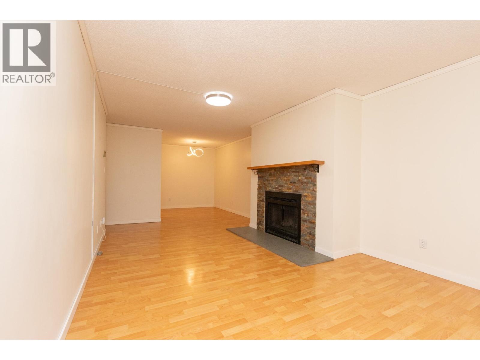 209 9880 Manchester Drive, Burnaby, British Columbia  V3N 4R3 - Photo 19 - R3088329