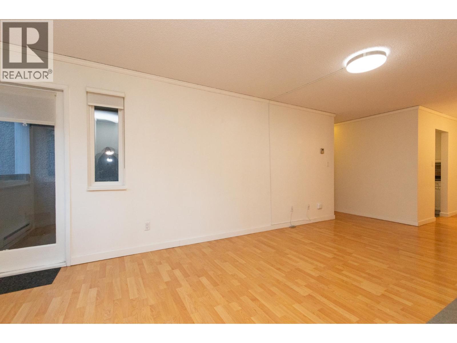 209 9880 Manchester Drive, Burnaby, British Columbia  V3N 4R3 - Photo 20 - R3088329