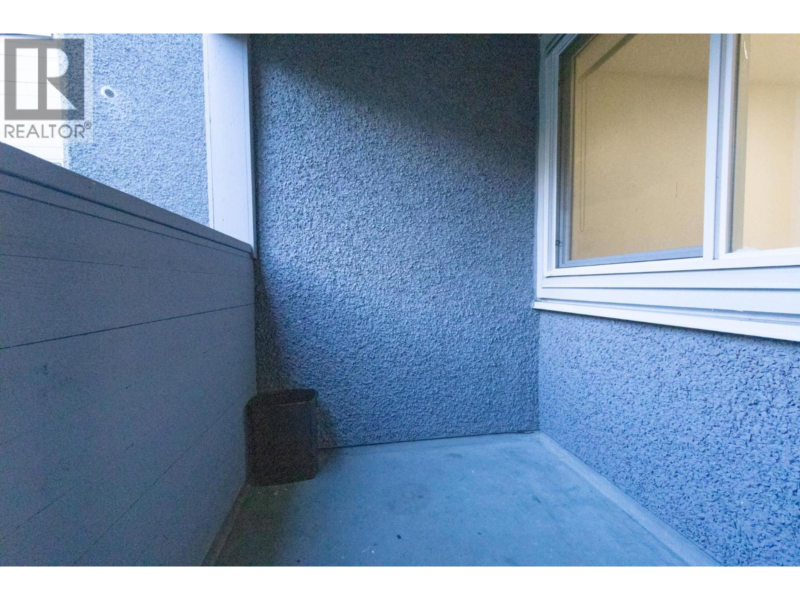 209 9880 Manchester Drive, Burnaby, British Columbia  V3N 4R3 - Photo 21 - R3088329