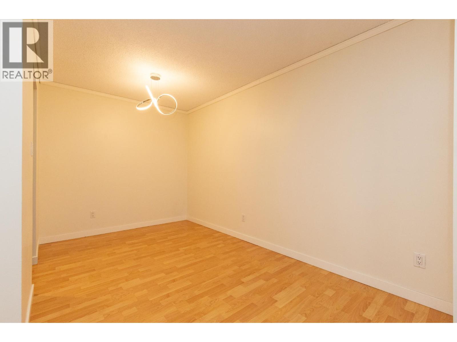 209 9880 Manchester Drive, Burnaby, British Columbia  V3N 4R3 - Photo 22 - R3088329