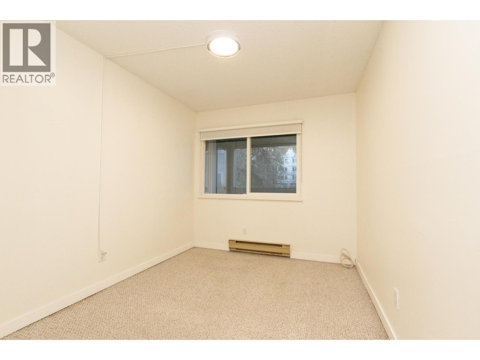 209 9880 Manchester Drive, Burnaby, British Columbia  V3N 4R3 - Photo 24 - R3088329