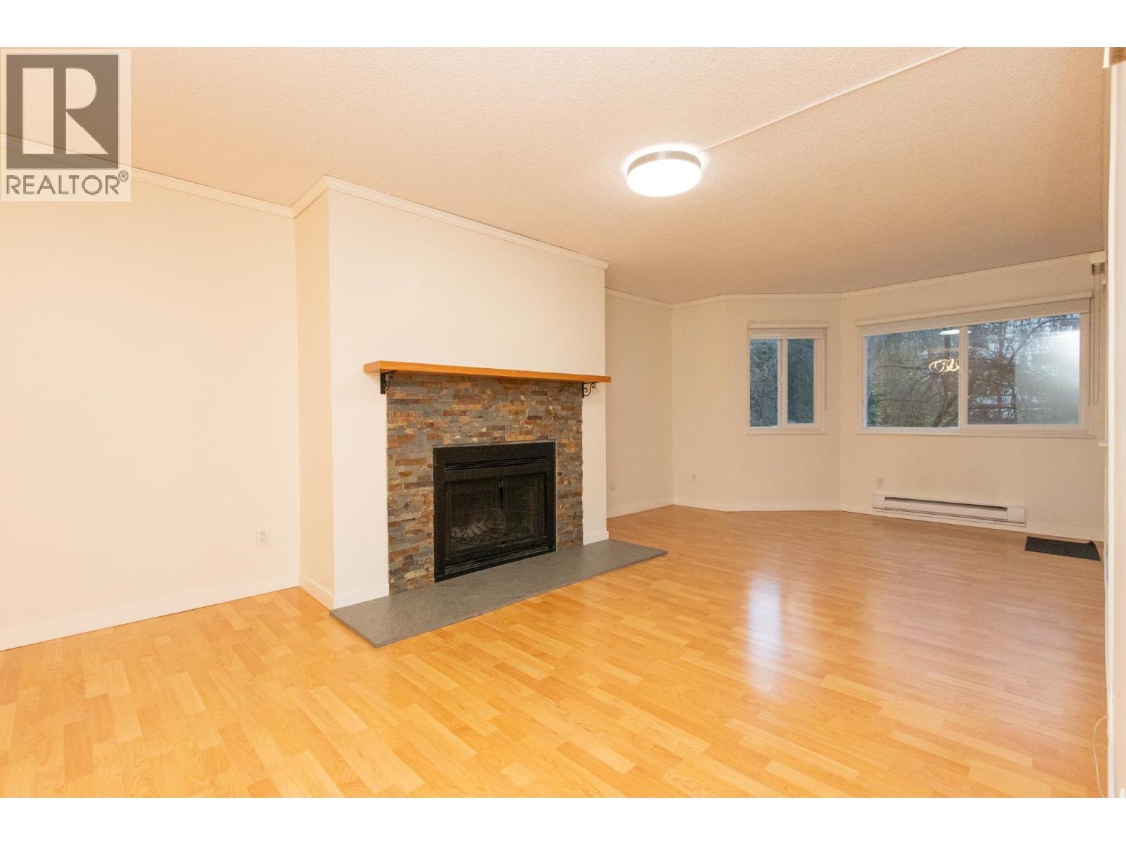 209 9880 Manchester Drive, Burnaby, British Columbia  V3N 4R3 - Photo 26 - R3088329