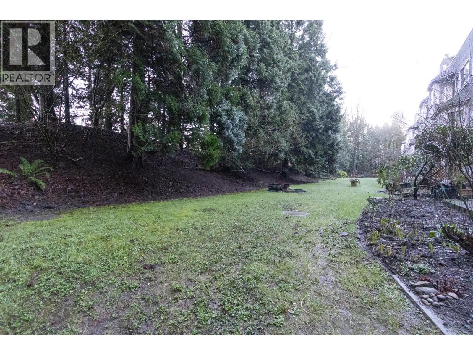 209 9880 Manchester Drive, Burnaby, British Columbia  V3N 4R3 - Photo 27 - R3088329