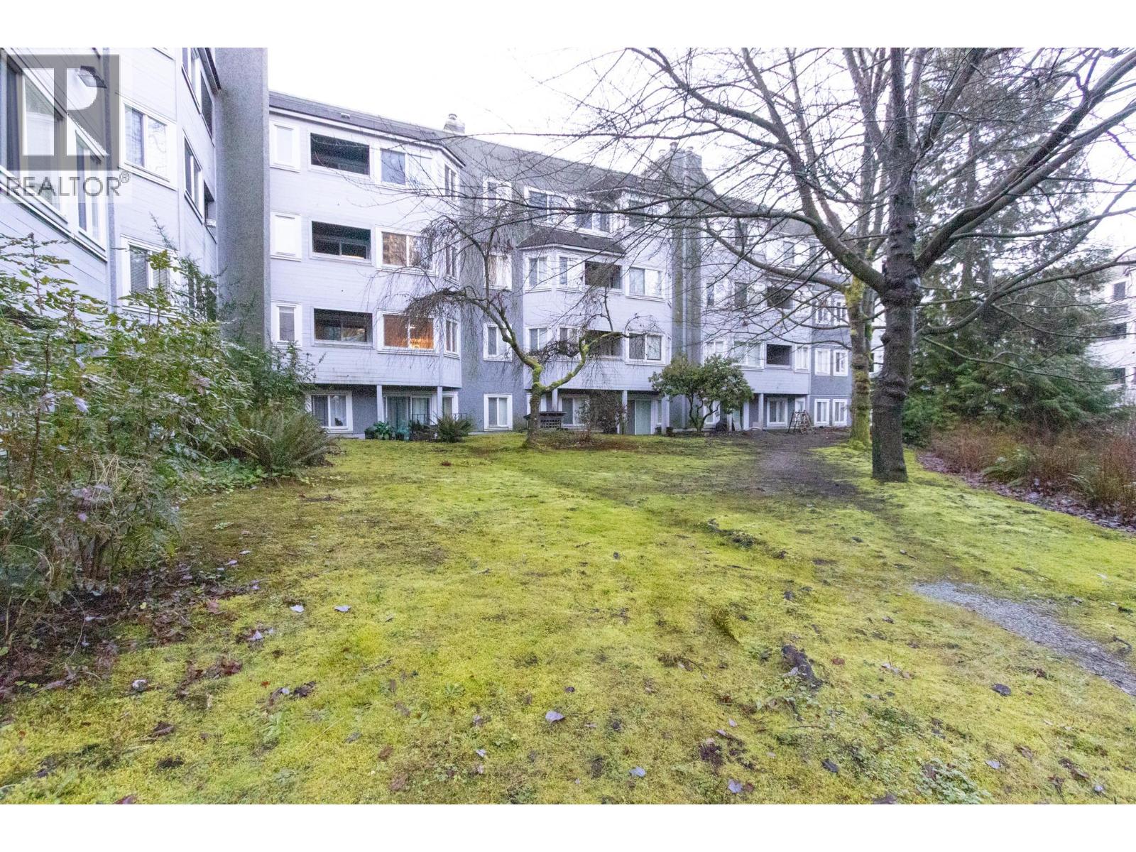 209 9880 Manchester Drive, Burnaby, British Columbia  V3N 4R3 - Photo 29 - R3088329