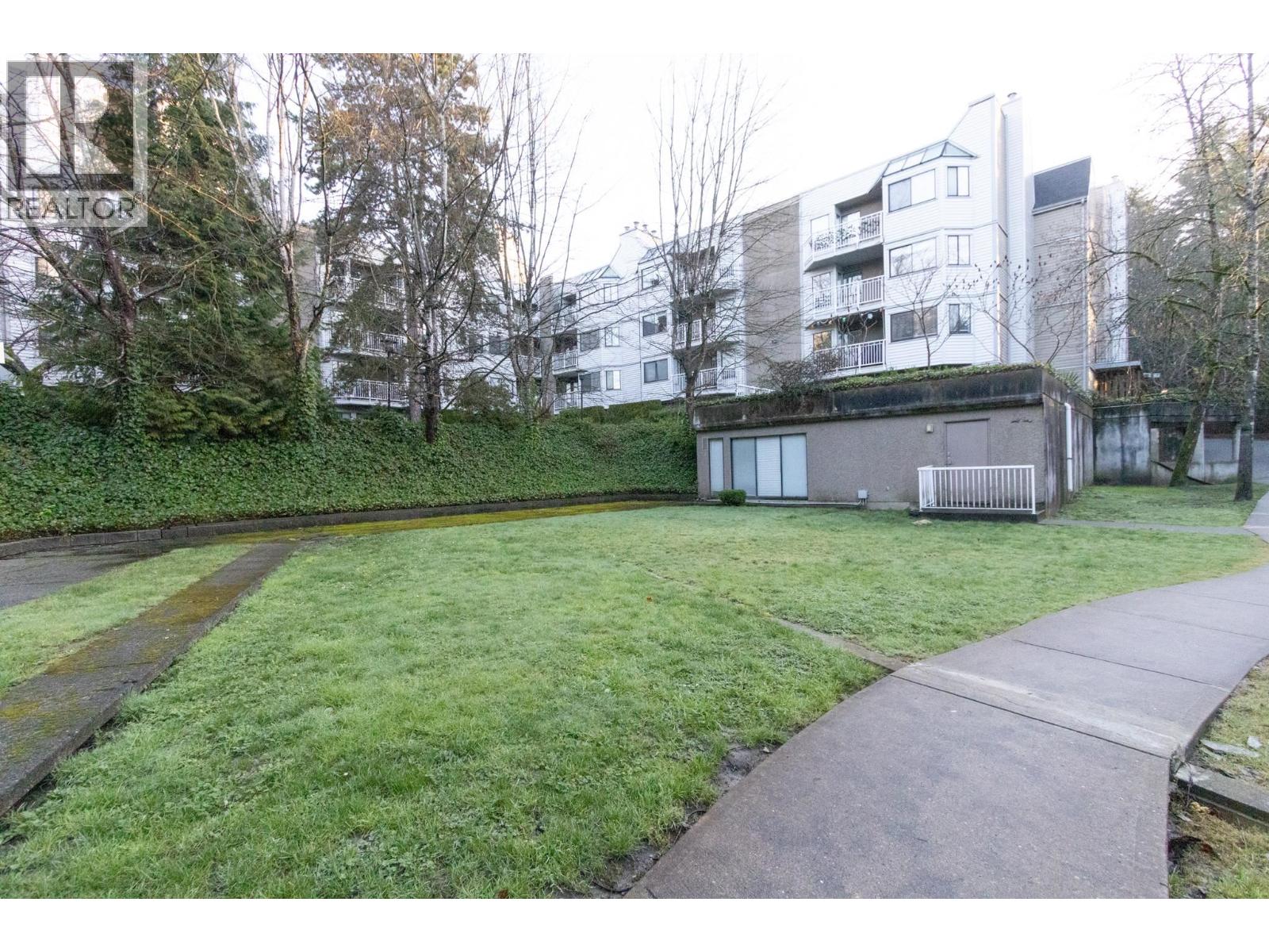 209 9880 Manchester Drive, Burnaby, British Columbia  V3N 4R3 - Photo 31 - R3088329