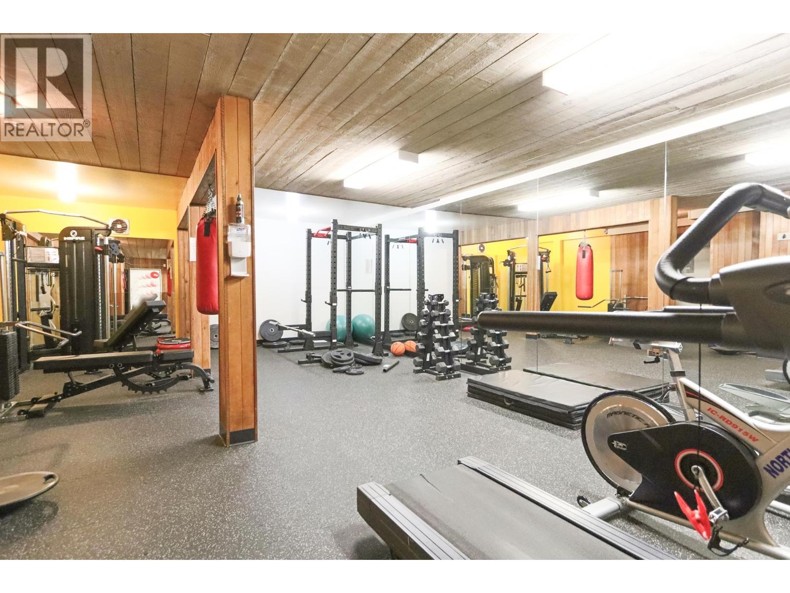 209 9880 Manchester Drive, Burnaby, British Columbia  V3N 4R3 - Photo 32 - R3088329