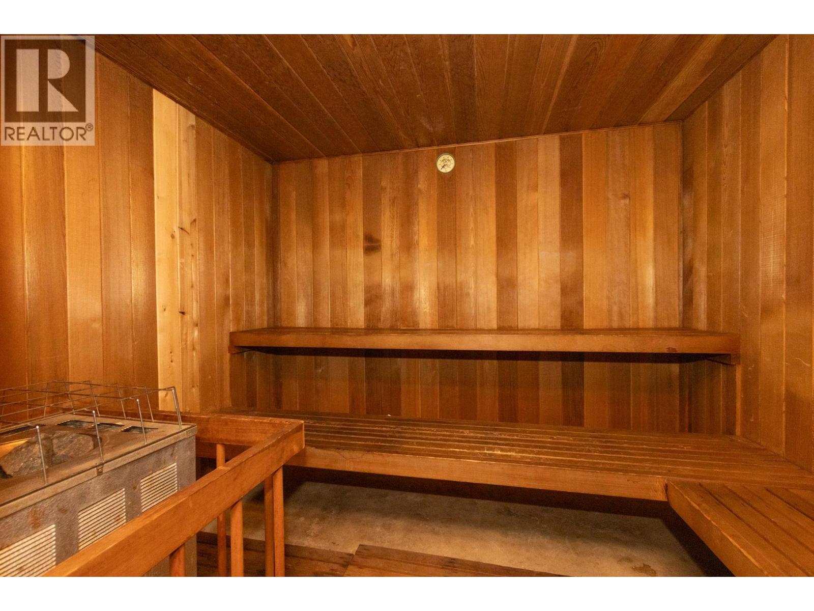 209 9880 Manchester Drive, Burnaby, British Columbia  V3N 4R3 - Photo 33 - R3088329