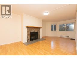 209 9880 MANCHESTER DRIVE, Burnaby, British Columbia