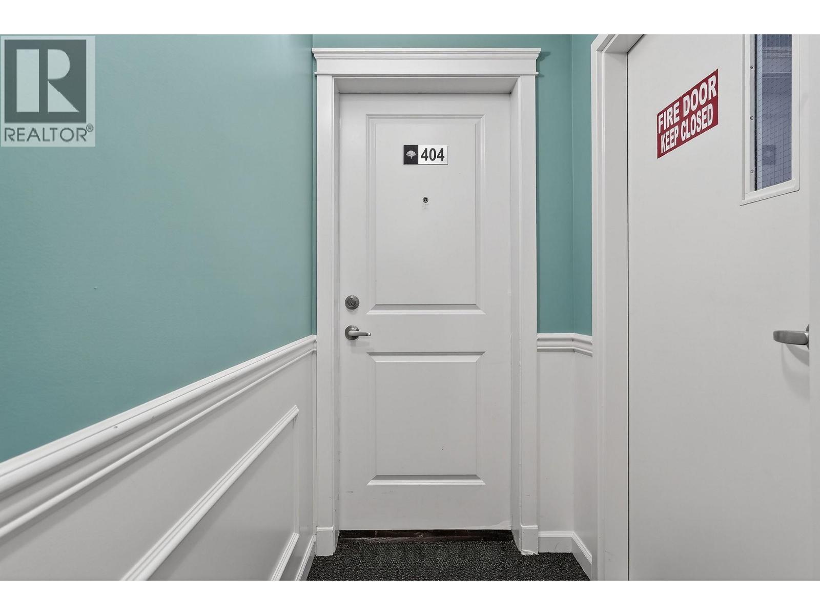 404 22858 Lougheed Highway, Maple Ridge, British Columbia  V2X 2V6 - Photo 4 - R3086879