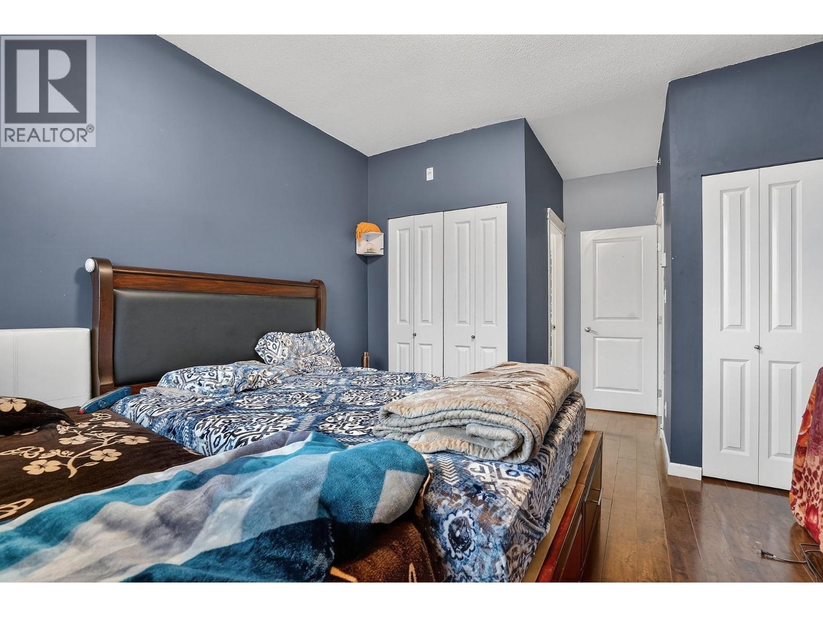 404 22858 Lougheed Highway, Maple Ridge, British Columbia  V2X 2V6 - Photo 13 - R3086879