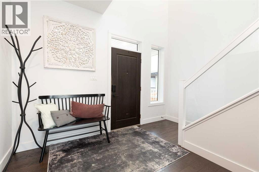 131 Goldenrod Way W, Lethbridge, Alberta  T1J 5V2 - Photo 3 - A2281591