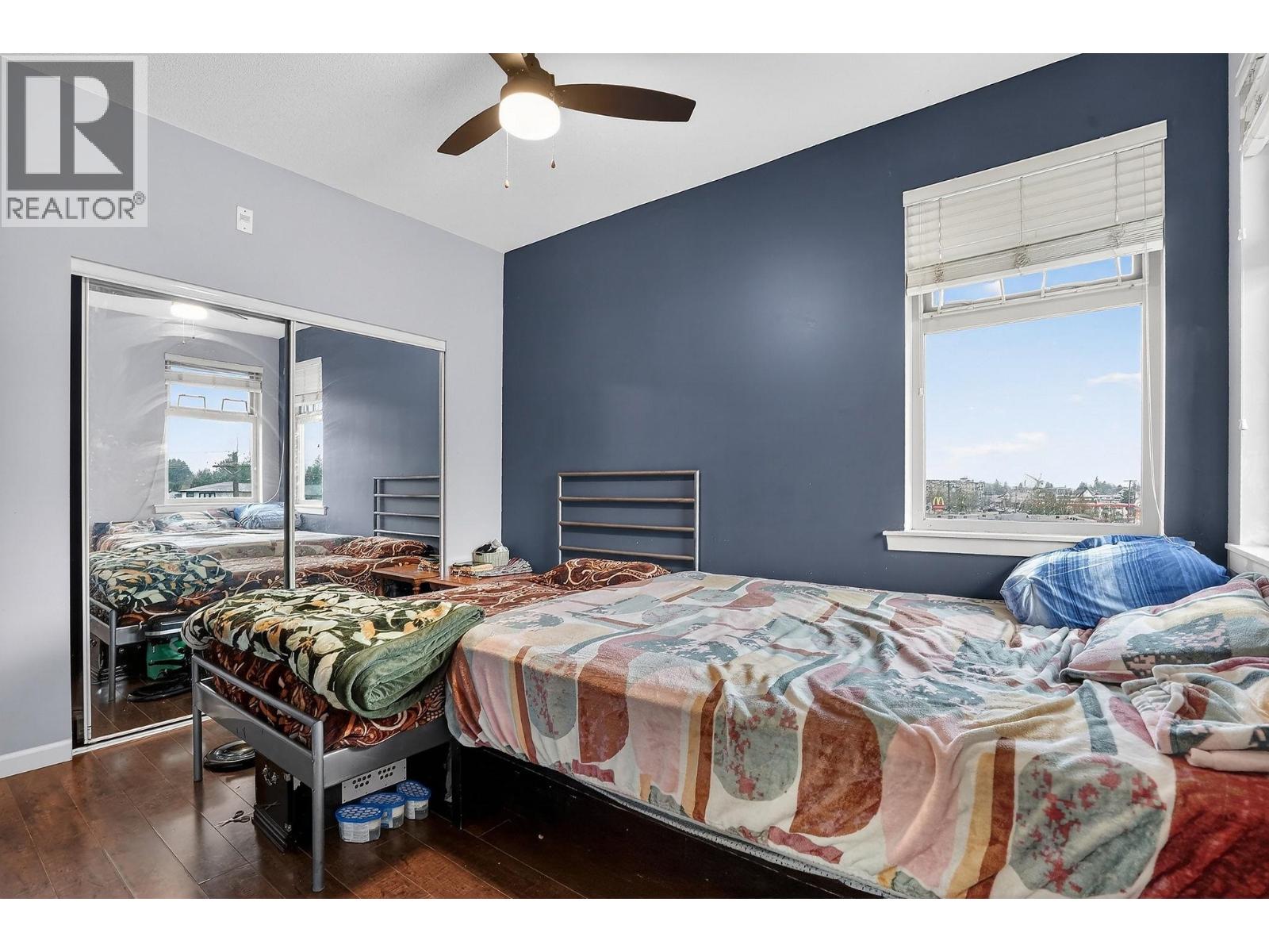 404 22858 Lougheed Highway, Maple Ridge, British Columbia  V2X 2V6 - Photo 18 - R3086879