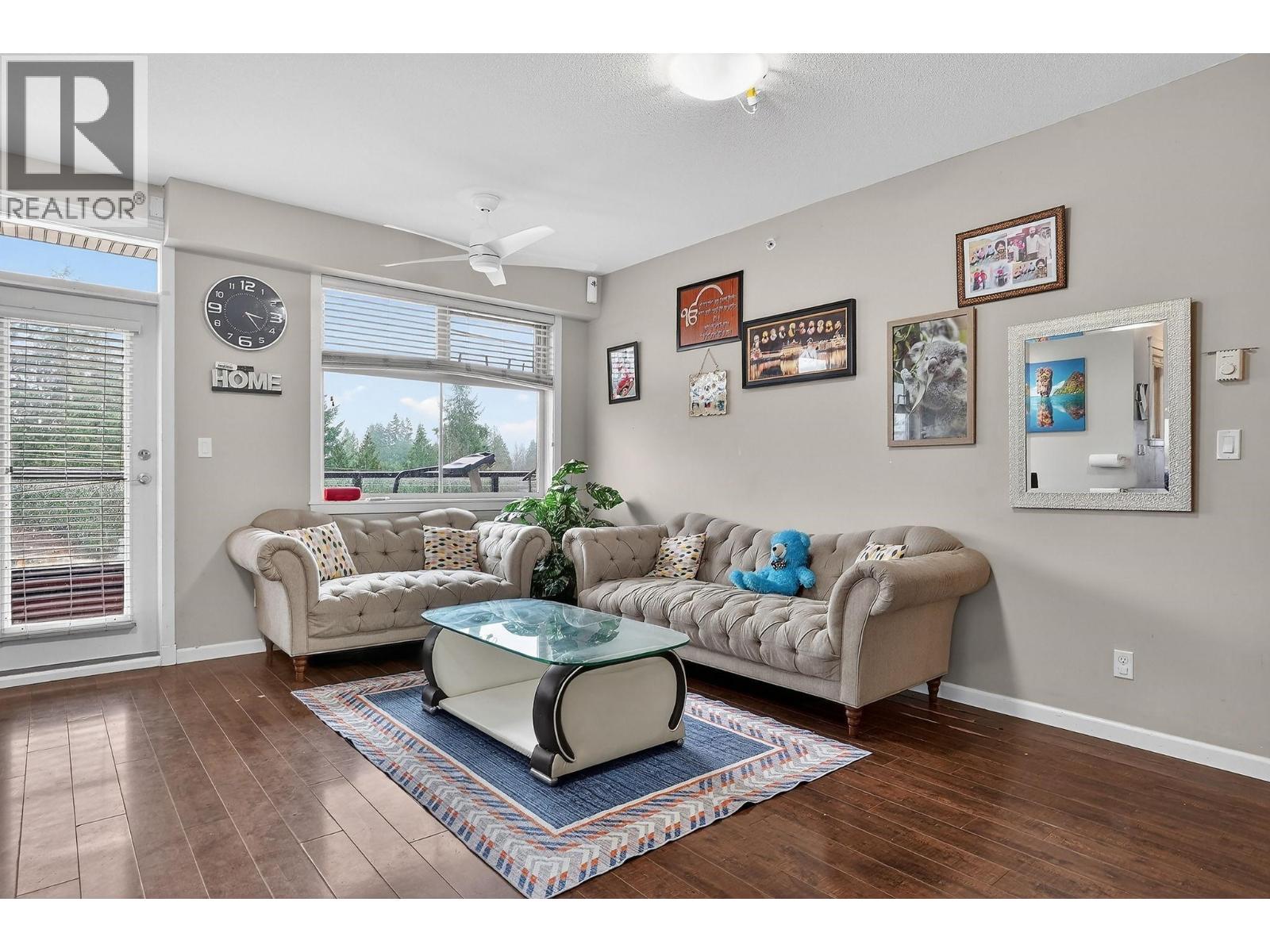 404 22858 Lougheed Highway, Maple Ridge, British Columbia  V2X 2V6 - Photo 8 - R3086879