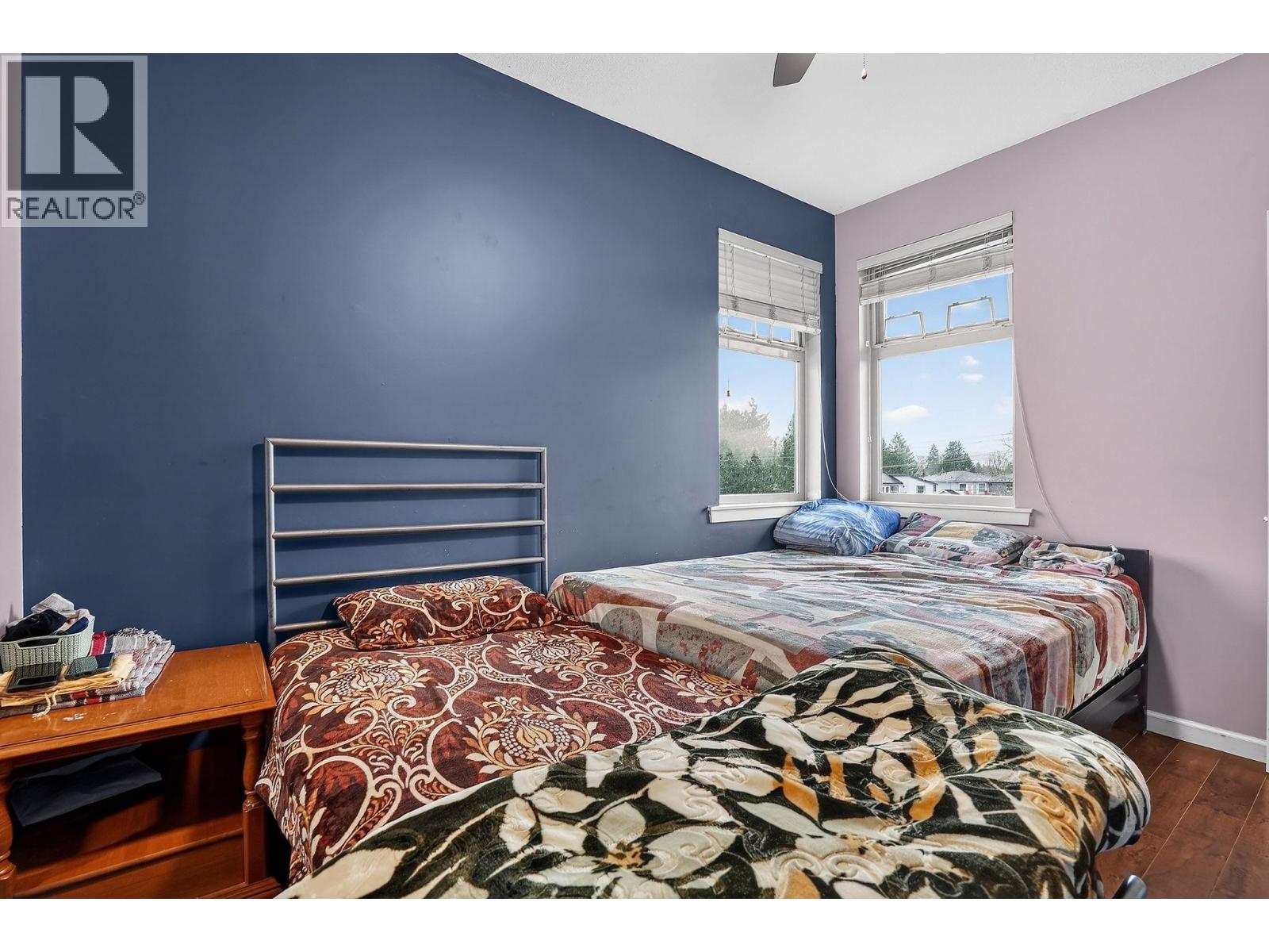 404 22858 Lougheed Highway, Maple Ridge, British Columbia  V2X 2V6 - Photo 17 - R3086879