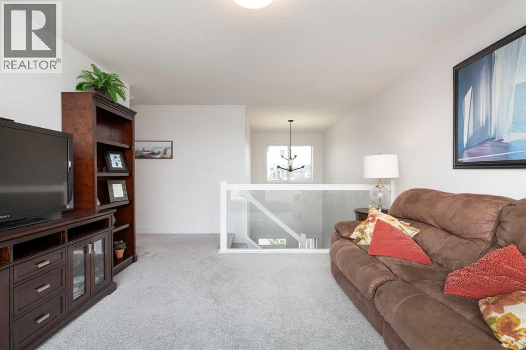 131 Goldenrod Way W, Lethbridge, Alberta  T1J 5V2 - Photo 17 - A2281591