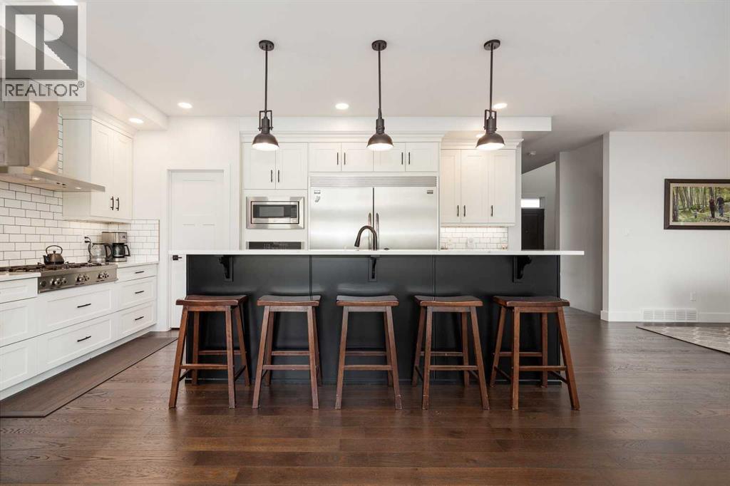 131 Goldenrod Way W, Lethbridge, Alberta  T1J 5V2 - Photo 6 - A2281591