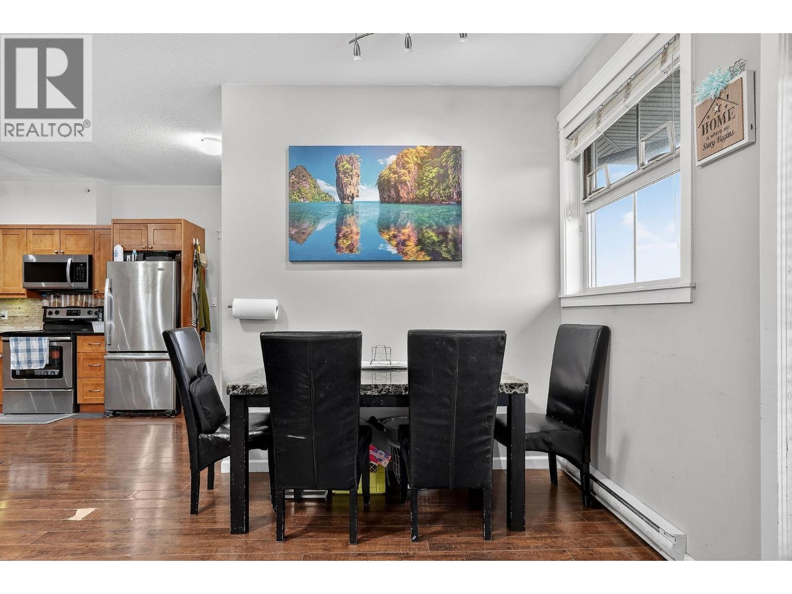 404 22858 Lougheed Highway, Maple Ridge, British Columbia  V2X 2V6 - Photo 12 - R3086879